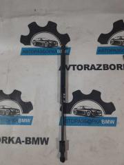 Амортизатор капота BMW 1 2005