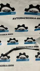 Дворник BMW 1 2005