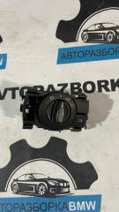 Переключатель света фар BMW 1 2005