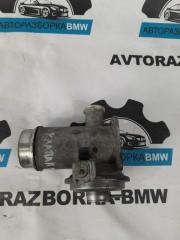 Клапан рециркуляции газов BMW 1 2005 контрактная Клапан рециркуляции газов BMW 1 2005