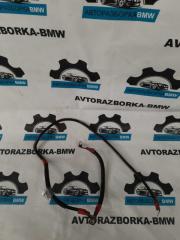 Провод генератора BMW 1 2005