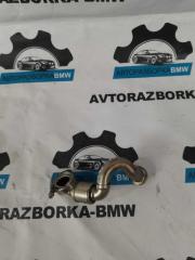 Трубка картерных газов BMW 1 2005