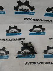 Петля капота правая BMW 1 2005