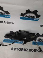 Кронштейн ручки двери передний BMW 3 2007
