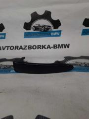 Ручка двери наружная BMW 3 2005