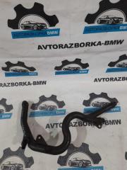 Трубка системы охлаждения BMW 5 2004