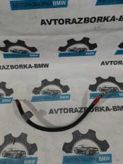 Провод стартера BMW 5 2004