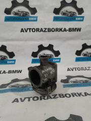 Клапан рециркуляции газов BMW 5 2004 контрактная Клапан рециркуляции газов BMW 5 2004