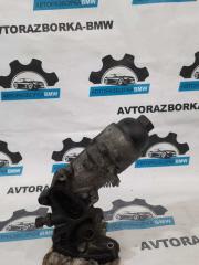 Корпус масляного фильтра BMW 5 2004