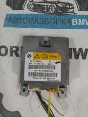 Блок управления AIR BAG BMW 5 2004