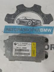 Блок управления AIR BAG BMW 5 2004