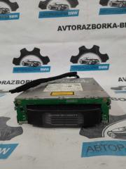 CD-Чейнджер BMW 5 2004