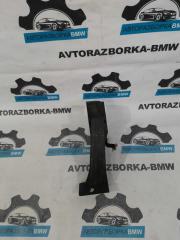 Педаль газа BMW 5 2004
