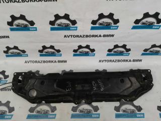 Панель передний BMW 5 2004