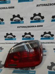 Фонарь задний правый BMW 5 2004