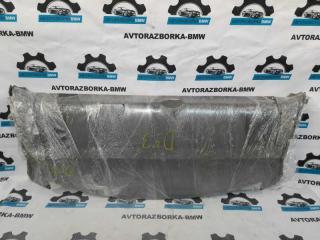 Полка багажника BMW 5 2004