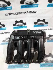 Впускной коллектор BMW X3 2007