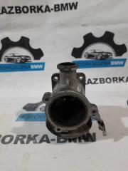 Клапан рециркуляции газов BMW X3 2007 контрактная Клапан рециркуляции газов BMW X3 2007