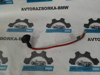 Плюсовая клемма АКБ BMW X3 2007