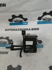 Блок ABS BMW X3 2007