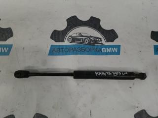 Амортизатор капота BMW X3 2007