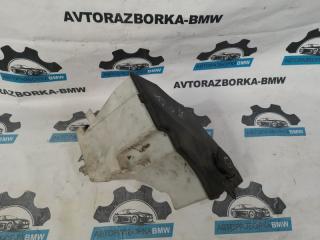 Бачок омывателя BMW X3 2007