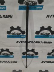 Амортизатор багажника BMW X3 2007
