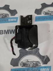 Сигнал BMW X3 2007