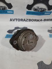 Подушка крепления двигателя правая BMW X3 2007