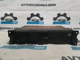 CD-Чейнджер BMW 3 2001