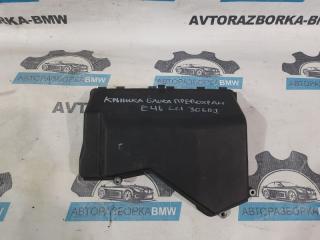 Крышка блока предохранителей BMW 3 2001