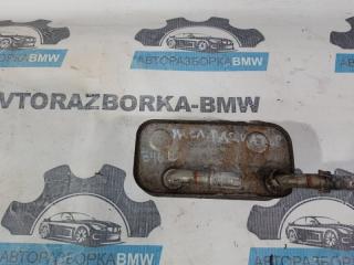 Радиатор АКПП BMW 3 2001