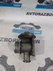 Клапан рециркуляции газов BMW 3 2001 контрактная Клапан рециркуляции газов BMW 3 2001