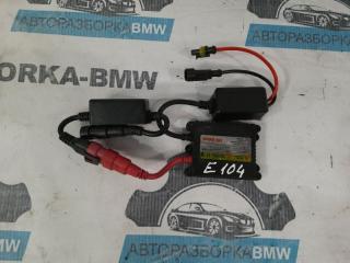 Блок розжига ксенона BMW 3 2001