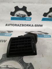 Дефлектор обдува салона левый BMW 3 2001