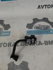 Клапан вентиляции топливного бака BMW 3 2008