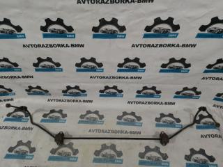 Стабилизатор задний BMW 3 2008