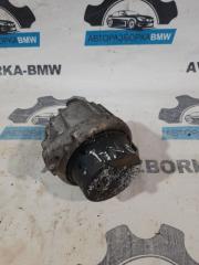 Подушка крепления двигателя BMW 3 2008