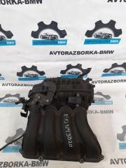 Впускной коллектор BMW 3 2008