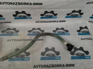 Горловина бачка омывателя BMW 3 2008