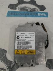 Блок управления AIR BAG BMW 3 2008