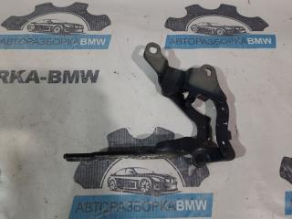 Петля капота правая BMW 3 2008