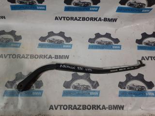Дворник BMW 3 2008