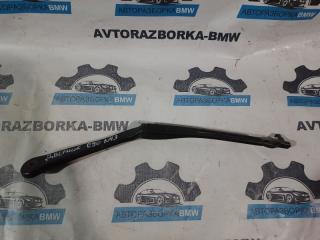Дворник BMW 3 2008