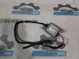 Датчик кислородный BMW 3 2008
