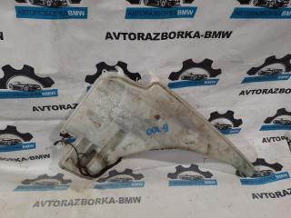 Бачок омывателя BMW 3 2008