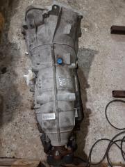 АКПП 6HP19 BMW 3 2008