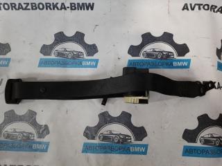 Ремень безопасности BMW X5 2005