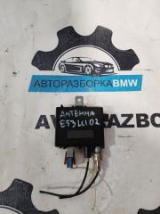 Усилитель антенны BMW X5 2005