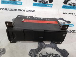 CD-Чейнджер BMW X5 2005